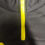 Thumbnail: 1/4 zip sweatshirt 