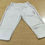 Thumbnail: Bowls match play trouser 
