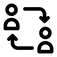 pessoa-para-pessoa (1).png