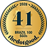 Walking Football Brasil thedotgood.png