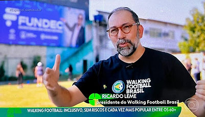 Ricardo Leme Pacheco Walking Football Brasil.jpeg