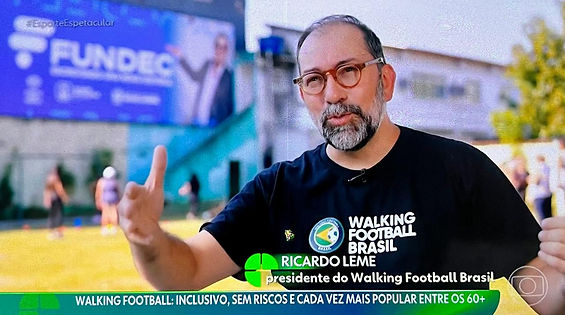 Ricardo Leme Pacheco Walking Football Brasil.jpeg