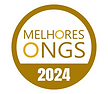LOGO_MELHORES_2024.png