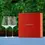 Thumbnail: LEHMANN GIFT SET OF 2PCS HANDMADE ULTRALIGHT