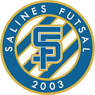 Salines Futsal