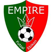 Salines Futsal