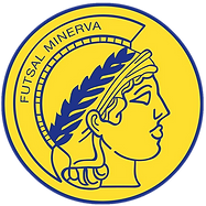 Salines Futsal