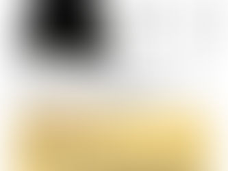 「能のおもしろさ」講座・弘前市 5・6月出演情報