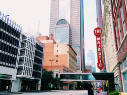 Photo Sep 20, 12 44 38 PM.jpg