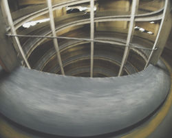 Photo Feb 14, 3 22 59 AM.jpg