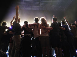 Photo Aug 02, 10 39 11 PM.jpg