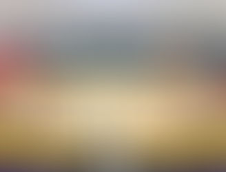 羽球拍穿線 佐澍工作室進駐輔大中美堂