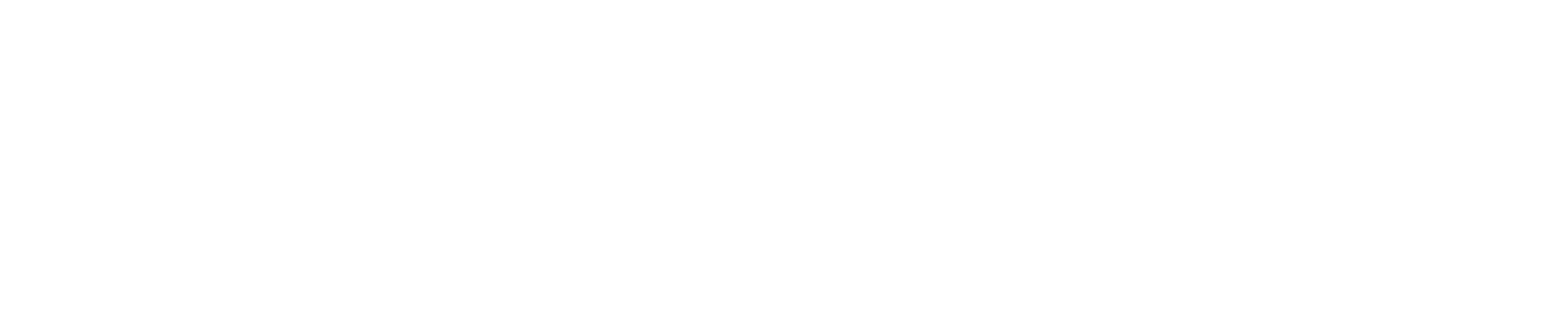 mayo clinic platform