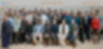 PharmStars Announces Spring 2025 Graduates: 12 Digital Health Startups Complete PharmStars’ Pharma-focused Accelerator