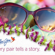 MJ-18247-21+2021+Lotus+Web+Banner+-+650x469.jpeg