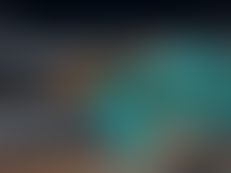 마이닝오천 테넌트 뉴스