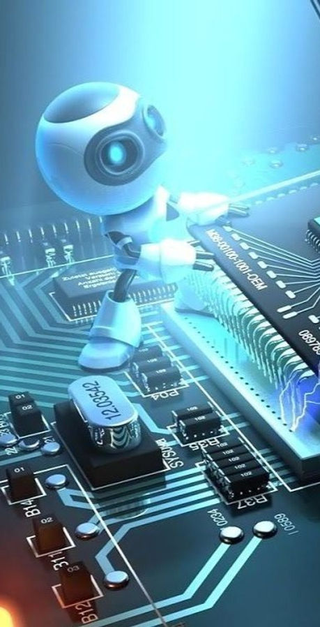maintenance-informatique_edited_edited_edited.jpg