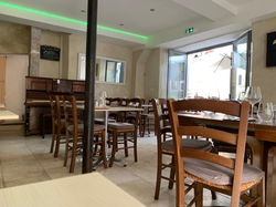 mXhCZ8qUBSGJAKnMaNPPkNiLI5zumnfYlD-6ewBZXU8=_plaintext_638196948215327452