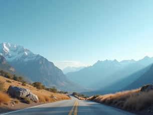 Why Choose Blue Peak for Your Insurance Needs?