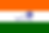 2000px-1931_Flag_of_India.svg.png