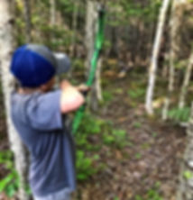 archery_Eskasoni.jpeg