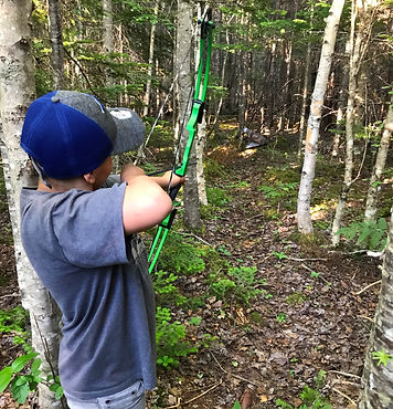 archery_Eskasoni.jpeg