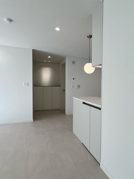 KakaoTalk_20240119_163258272_13