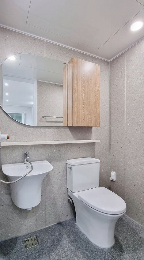 부산인테리어043