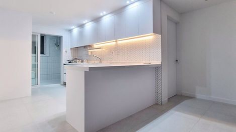 부산인테리어020.jpeg의 사본