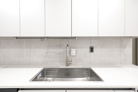 HANSSEM_250906_043.jpg의 사본