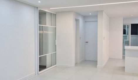 부산인테리어014