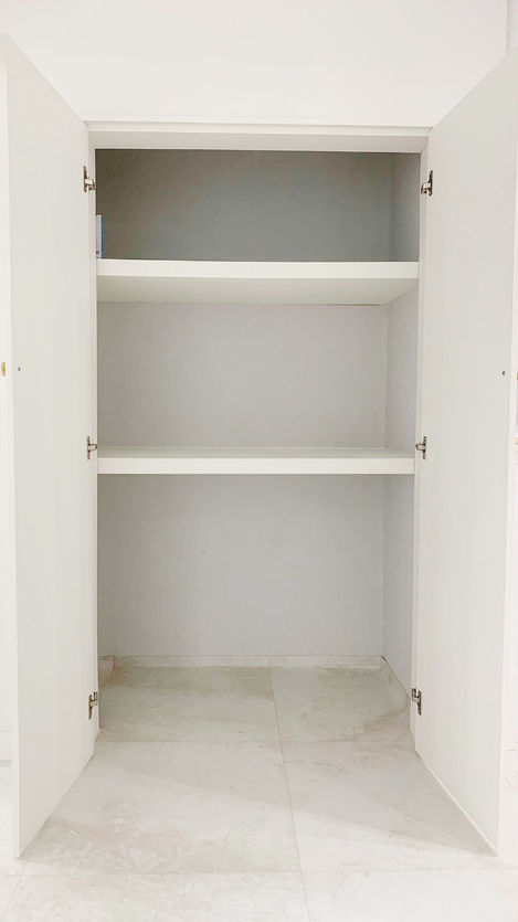 부산인테리어003