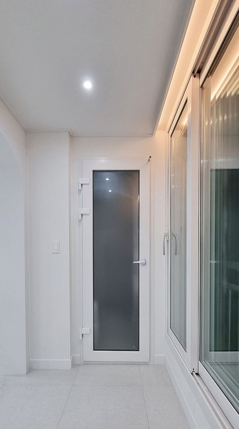 부산인테리어010