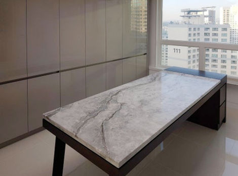 해운대인테리어09