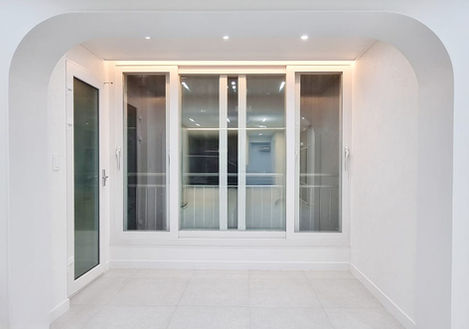 부산인테리어008