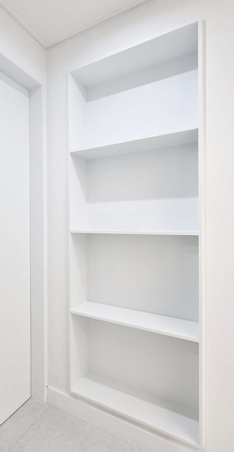 부산인테리어031