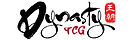 Dynasty TCG LOGO