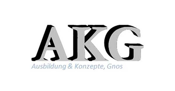 (c) Akg-innovations.ch