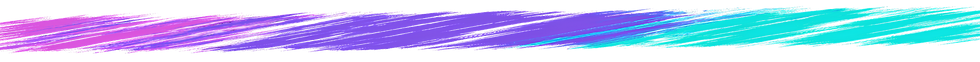 stroke 1.png