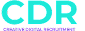CDR-logo.png