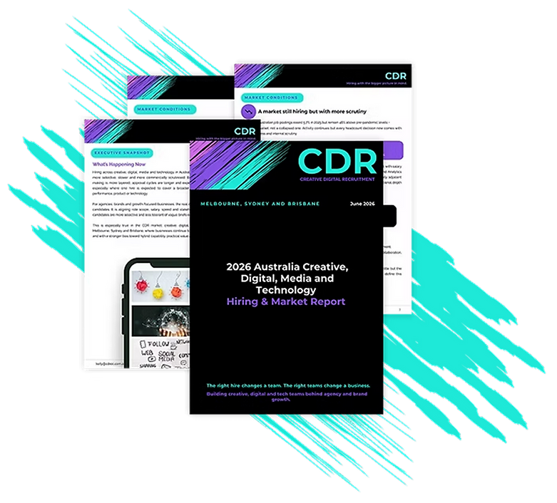 cover report img.png