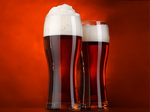 american_amber_ale_edited.png