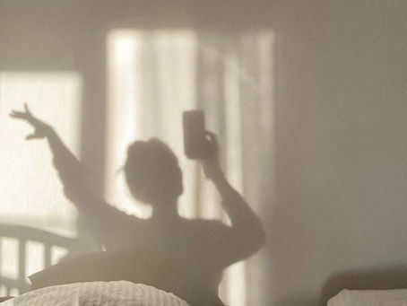 DEZE 3 CONTENTTRENDS ZIE JE NU AL OP SOCIAL MEDIA 2026