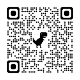 QR code.png