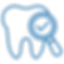checkup (1).png