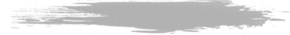 beta3_image_04