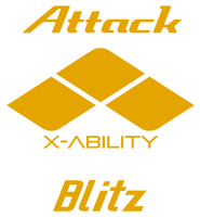 XTM Blitz | XTMShaft