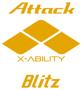 xability_attack_icon.png