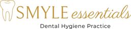 Original on Transparent_edited.png