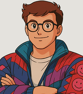 Design sem nome (6).png